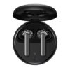 Earbuds Oppo Enco W31 True wireless Bluetooth - Image 3