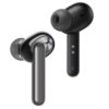 Earbuds Oppo Enco W31 True wireless Bluetooth - Image 7