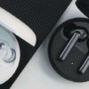 Earbuds Oppo Enco W31 True wireless Bluetooth - Image 6