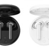 Earbuds Oppo Enco W31 True wireless Bluetooth