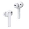 Earbuds Oppo Enco W31 True wireless Bluetooth - Image 4
