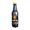 Fearless Energy Drinks 500ml x 12