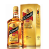 McDowell's Reserve Whisky 750ml