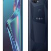 Oppo A12 Android smartphone 32GB - Image 2