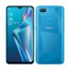 Oppo A12 Android smartphone 32GB
