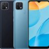 Oppo A15 Android smartphone 3GB + 32GB - Image 2
