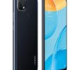 Oppo A15 Android smartphone 3GB + 32GB - Image 3