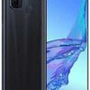 Oppo A15s Smartphone 64GB 4GB - Image 6