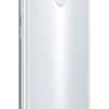Oppo A15s Smartphone 64GB 4GB - Image 3