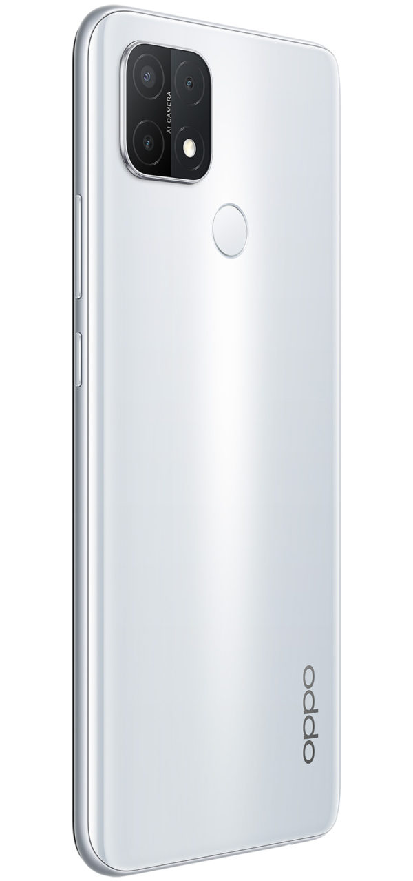 Oppo A15s Smartphone 64GB 4GB - Image 3