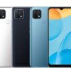 Oppo A15s Smartphone 64GB 4GB - Image 4