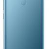 Oppo A15s Smartphone 64GB 4GB - Image 5