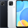 Oppo A15s Smartphone 64GB 4GB - Image 7