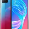Oppo A74 5G Android smartphone - Image 12