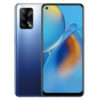 Oppo A74 5G Android smartphone - Image 11