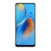 Oppo A74 5G Android smartphone - Image 3