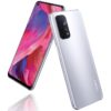Oppo A74 5G Android smartphone - Image 4