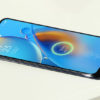 Oppo A74 5G Android smartphone - Image 5