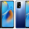 Oppo A74 5G Android smartphone - Image 6