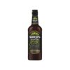 Orijin Bitters Herbal Extracts Spirit Drink 75cl