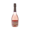 Platino Pink Moscato Sparkling Wine 75cl