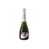 Veleta Sparkling Fruit Wine (White Grape) 150cl
