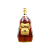 Derok Quality Cafe Liqueur 70cl