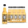 Predator Energy Drink 40cl x 12