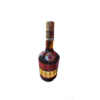 Meridian Blended Brandy 70cl