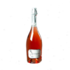 Motivo Rosé Sweet Sparkling Wine 750ml
