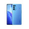 OPPO RENO 5 8GB+128GB (2 Years Warranty) - Image 8