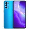OPPO RENO 5 8GB+128GB (2 Years Warranty) - Image 3