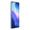 OPPO RENO 5 8GB+128GB (2 Years Warranty)