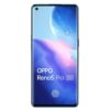 OPPO RENO 5 8GB+128GB (2 Years Warranty) - Image 6