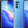 OPPO RENO 5 8GB+128GB (2 Years Warranty) - Image 7