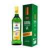 Sabrina Premium Extra Dry Gin 75cl