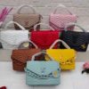 Latest Female bags for Classy Ladies
