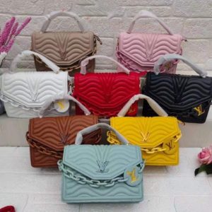 Gucci Handbags in Nigeria for sale ▷ Prices on