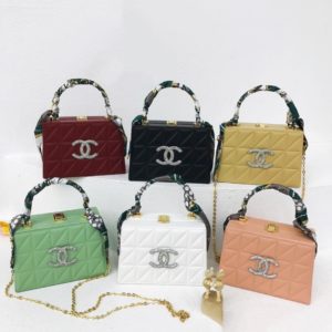 Gucci Handbags in Nigeria for sale ▷ Prices on