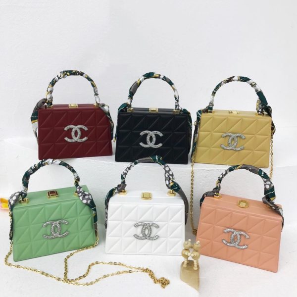 Women Handbags Designer Trendy Fashion
