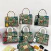 Handbags Gucci Designer for Fashion Ladies