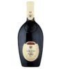 Gold Asconi Merlot Red Wine 750ml