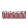 Beta Malt Drink (Non Alcoholic) 33cl x 24