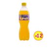 Bigi Tropical Soft Drink 60cl x 12