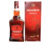 Squadron Blended Dark Rum 70cl - Image 2