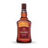 Squadron Blended Dark Rum 70cl