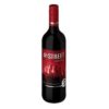 4th Street Sweet Red Wine 750ml