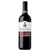 Baron Romero Spanish Red Wine 750ml