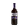 Castillo De Rossi Sweet Red Wine 75cl