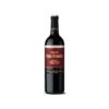 J. Garcia Carrion Castillo San Simon Tinto 75cl